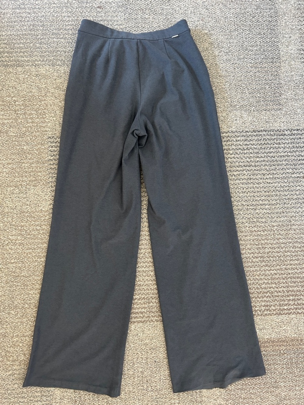 Vuori Elevation Trouser, size XS - Picture 2 of 5